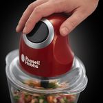 RussellHobbs2466056DesireTocator