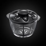 RussellHobbs2466056DesireTocator