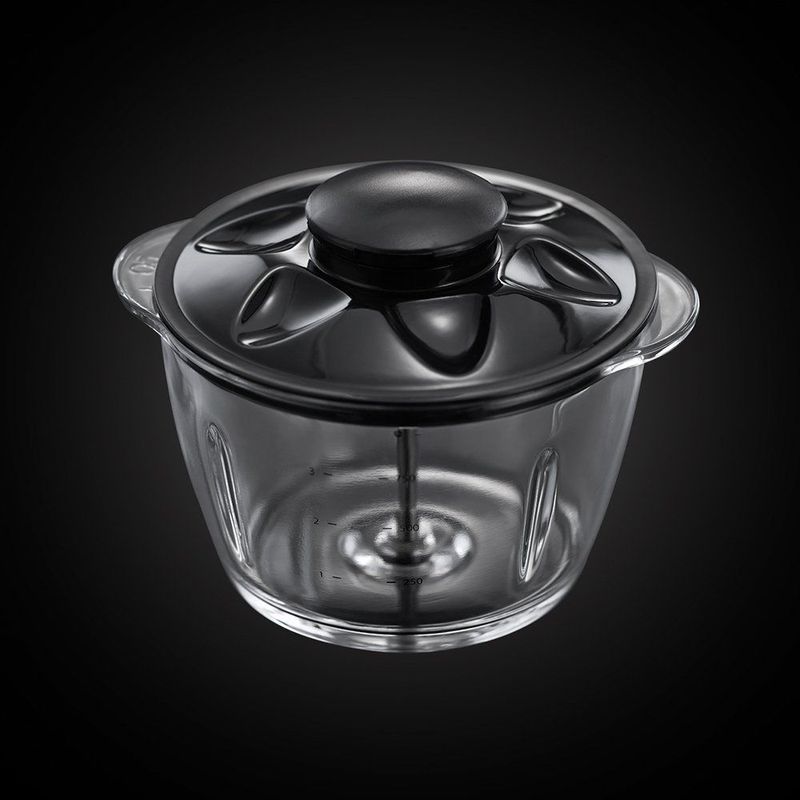 Russell-Hobbs-24660-56-Desire-Tocator.4