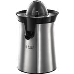 Russell-Hobbs-22760-56-Classics-Storcator-Citrice