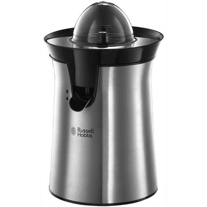 Russell-Hobbs-22760-56-Classics-Storcator-Citrice