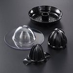 RussellHobbs2276056ClassicsStorcatorCitrice