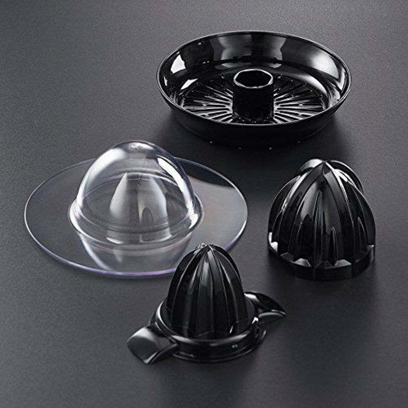 Russell-Hobbs-22760-56-Classics-Storcator-Citrice.2