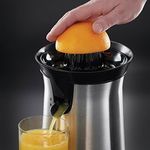 RussellHobbs2276056ClassicsStorcatorCitrice