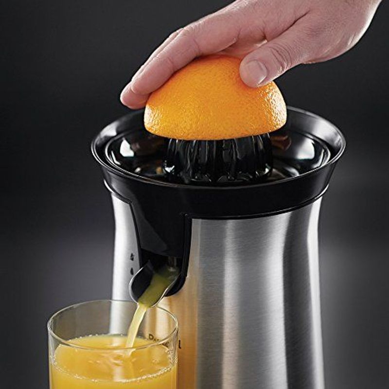 Russell-Hobbs-22760-56-Classics-Storcator-Citrice.3