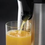 Russell-Hobbs-22760-56-Classics-Storcator-Citrice.4