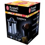 Russell-Hobbs-22760-56-Classics-Storcator-Citrice.5