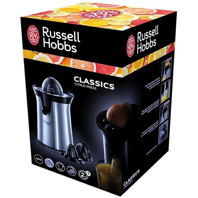 Russell-Hobbs-22760-56-Classics-Storcator-Citrice.5