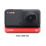 5340_Dual-Lens-360