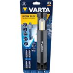 Varta-workflex