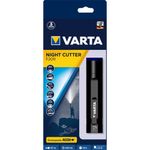 Varta-F20R