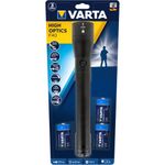 Varta-F40