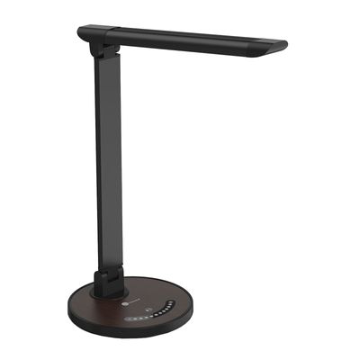 TaoTronics TT-DL13 Lampa de Birou cu LED Negru