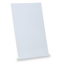 Rosa Carton Panzat 20x30cm
