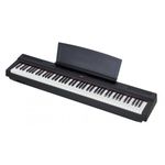 Yamaha-P-125BK--2-