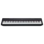 Yamaha-P-125BK--3-