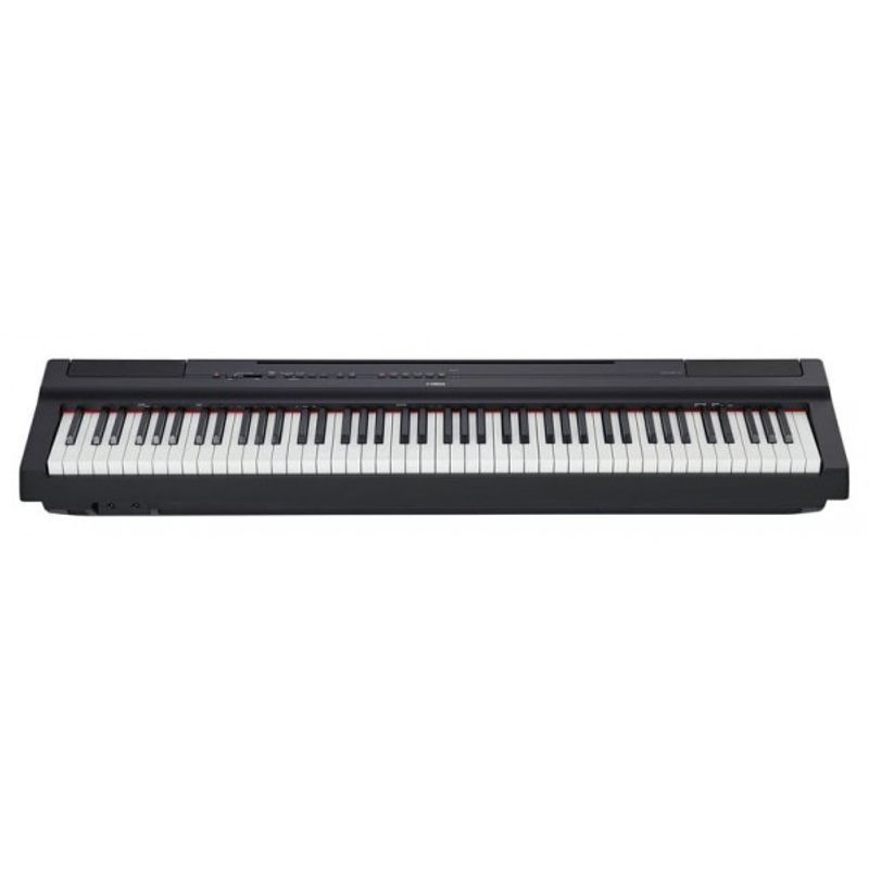 Yamaha-P-125BK--3-
