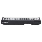 Yamaha-P-125BK--6-