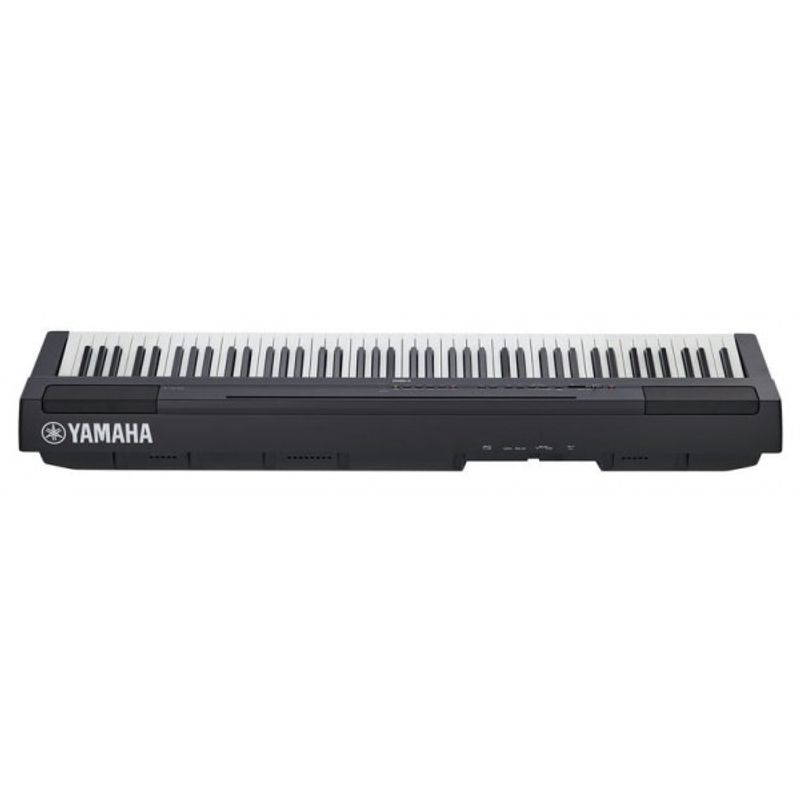 Yamaha-P-125BK--6-