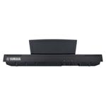 Yamaha-P-125BK--7-