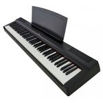 Yamaha-P-125BK--8-