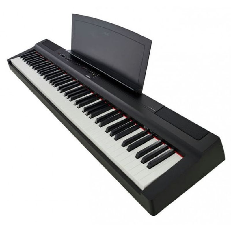Yamaha-P-125BK--8-