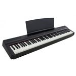 Yamaha-P-125BK--9-