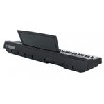 Yamaha-P-125BK--10-