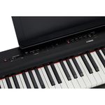 Yamaha-P-125BK--11-