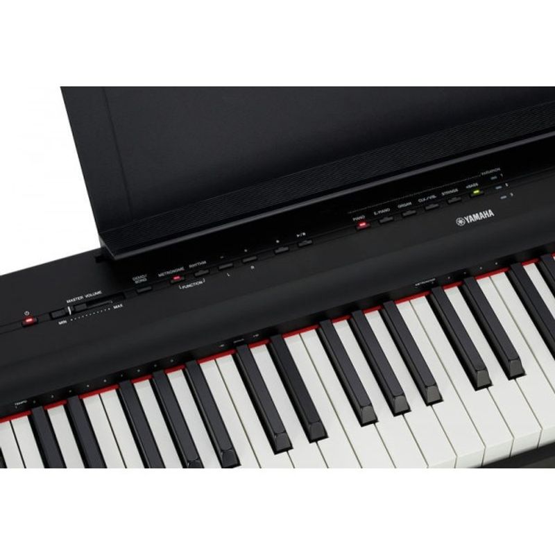 Yamaha-P-125BK--11-