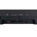 Yamaha-P-125BK--12-