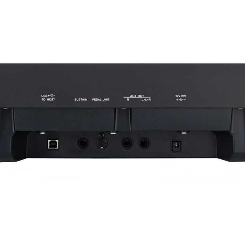 Yamaha-P-125BK--12-