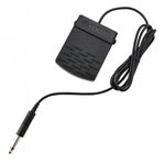 Yamaha-P-125BK--13-