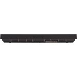 Yamaha-P-45B--2-