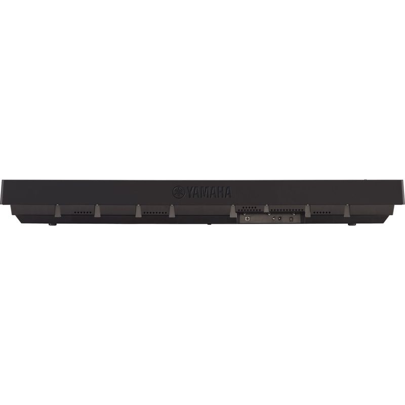 Yamaha-P-45B--2-
