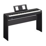 Yamaha-P-45B--3-