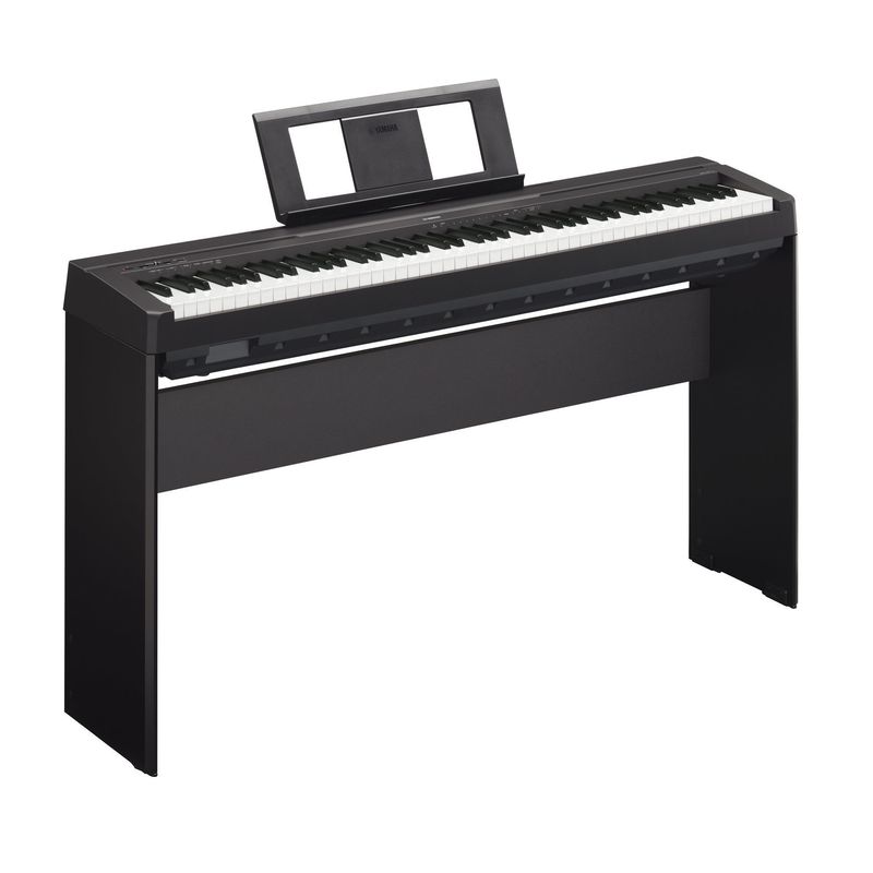 Yamaha-P-45B--3-