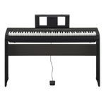 Yamaha-P-45B--4-