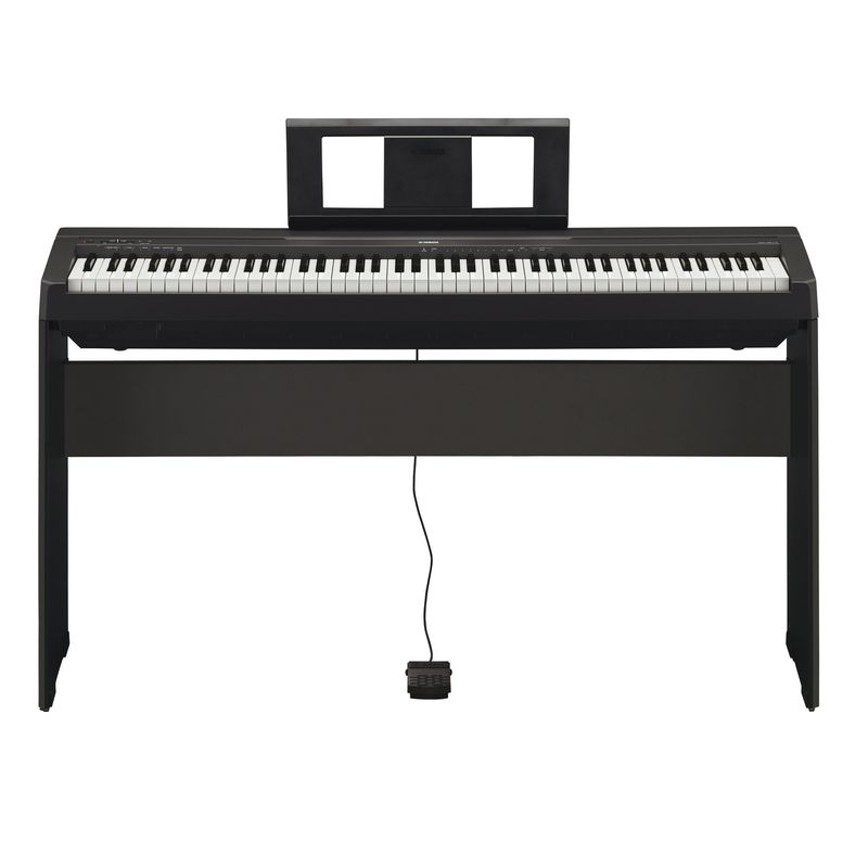 Yamaha-P-45B--4-