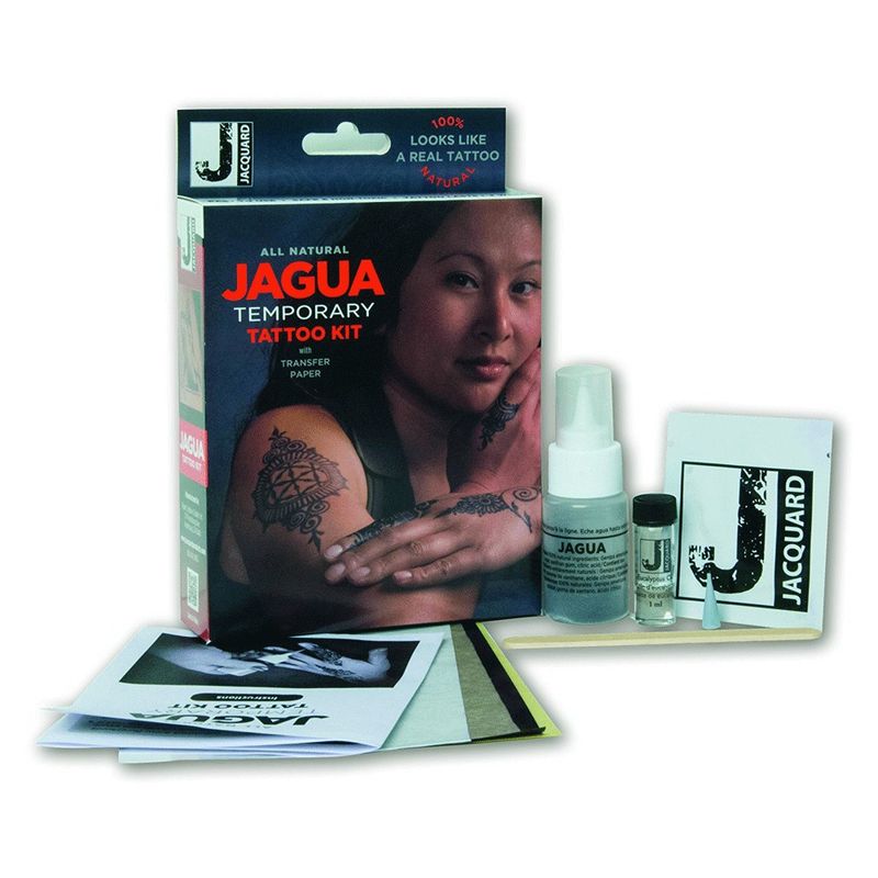 set-tatuaje-temporare-jagua-tato-2