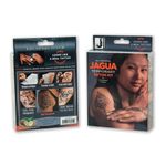 set-tatuaje-temporare-jagua-tato-3
