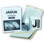 set-tatuaje-temporare-jagua-tato-4