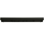 Roland-FP-10-Pian-Digital-Entry-Level-88-Clape-Negru--2-