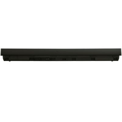 Roland FP-10 Pian Digital Entry Level 88 Clape Negru