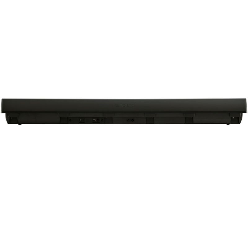 Roland-FP-10-Pian-Digital-Entry-Level-88-Clape-Negru--2-