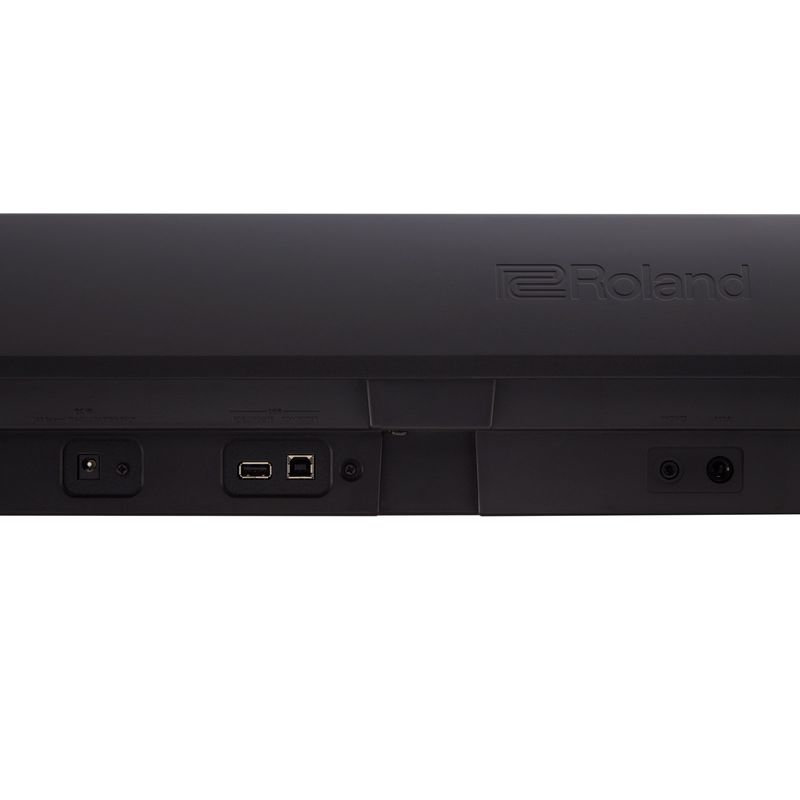 Roland-FP-10-Pian-Digital-Entry-Level-88-Clape-Negru--3-