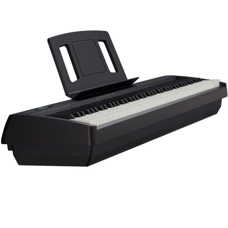 Roland-FP-10-Pian-Digital-Entry-Level-88-Clape-Negru--4-