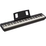 Roland-FP-10-Pian-Digital-Entry-Level-88-Clape-Negru--7-