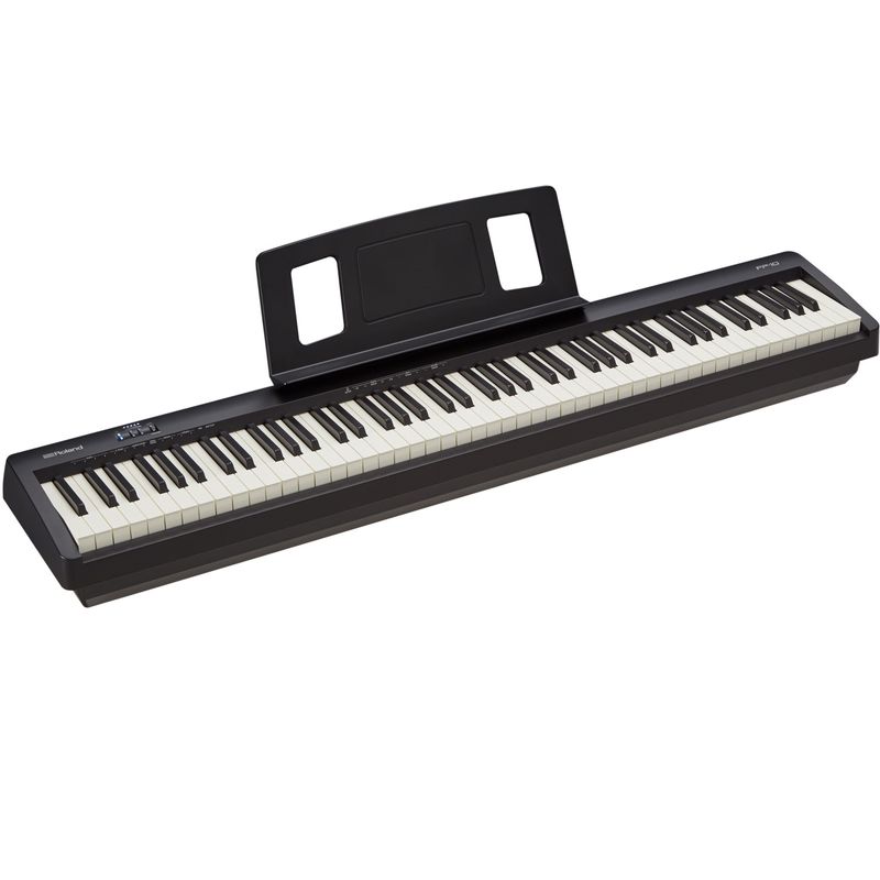Roland-FP-10-Pian-Digital-Entry-Level-88-Clape-Negru--7-