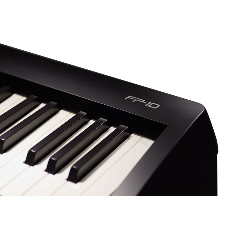 Roland-FP-10-Pian-Digital-Entry-Level-88-Clape-Negru--9-